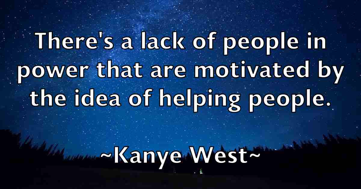 /images/quoteimage/kanye-west-fb-450378.jpg