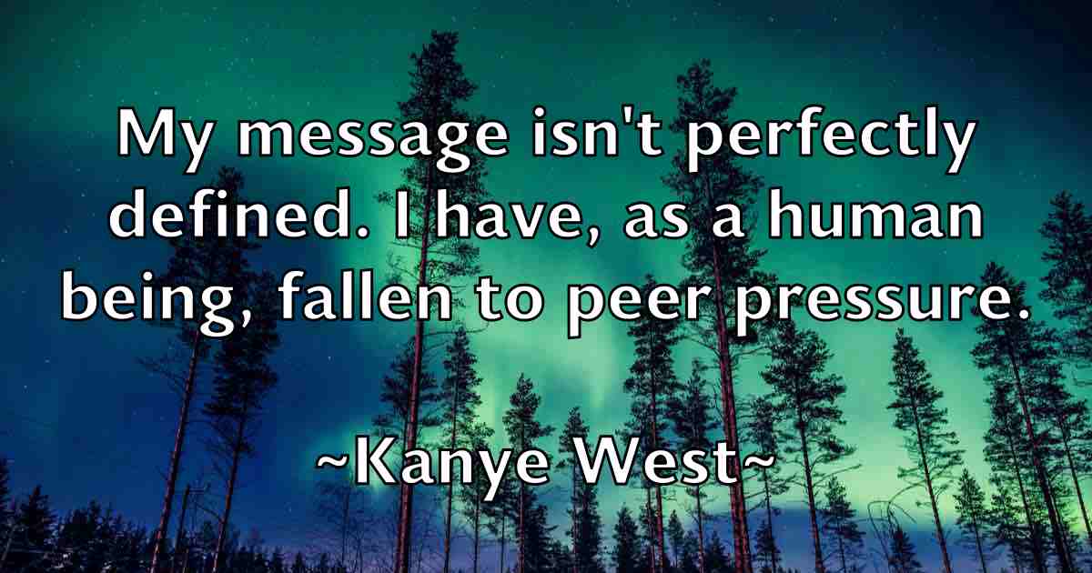 /images/quoteimage/kanye-west-fb-450395.jpg