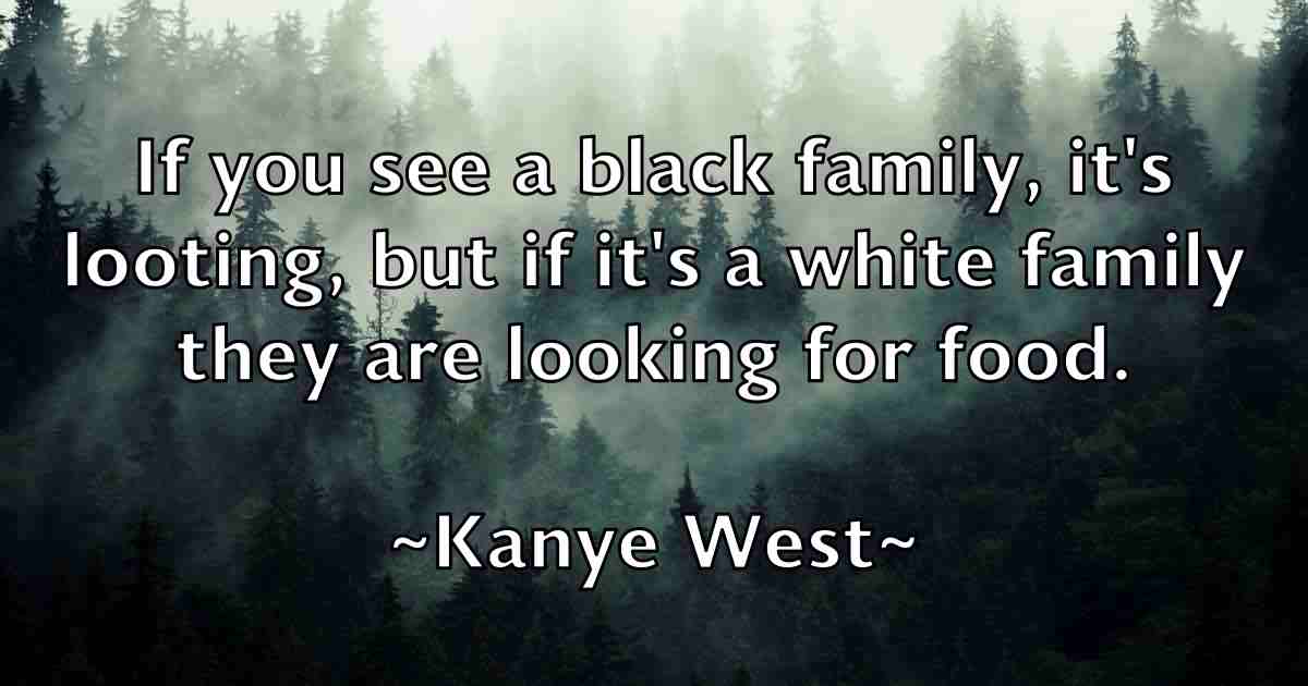 /images/quoteimage/kanye-west-fb-450429.jpg