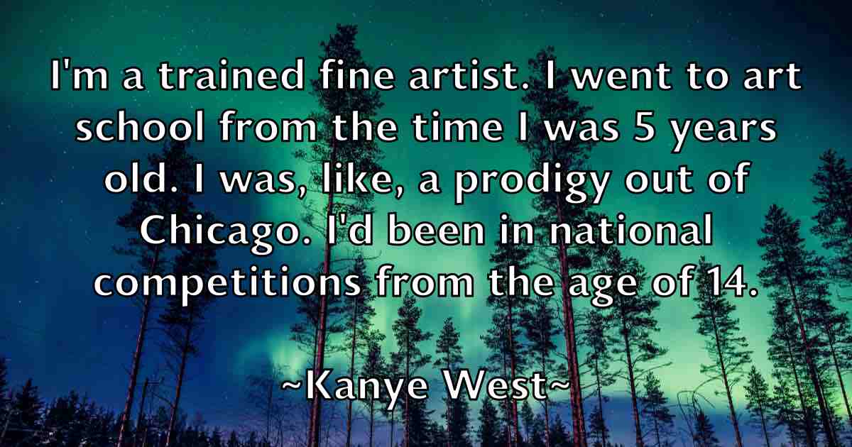 /images/quoteimage/kanye-west-fb-450435.jpg