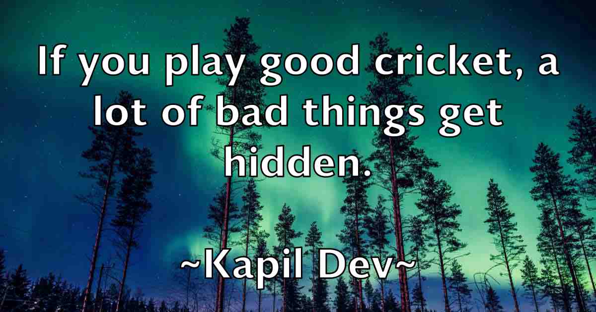 /images/quoteimage/kapil-dev-fb-450440.jpg