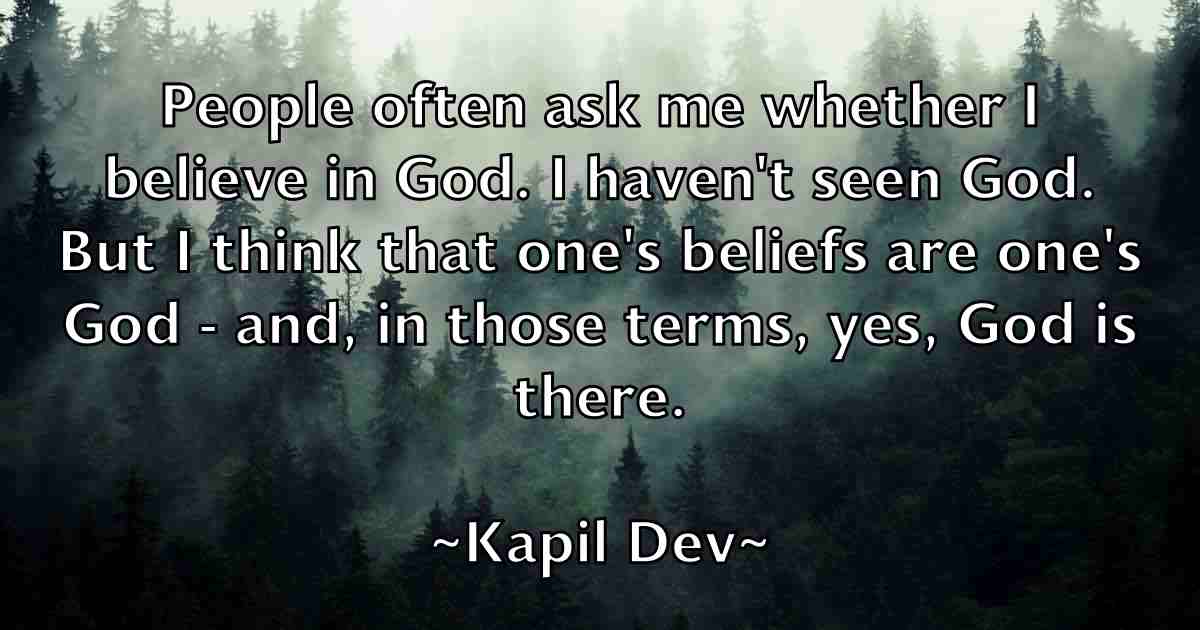 /images/quoteimage/kapil-dev-fb-450442.jpg