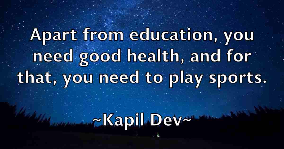 /images/quoteimage/kapil-dev-fb-450444.jpg