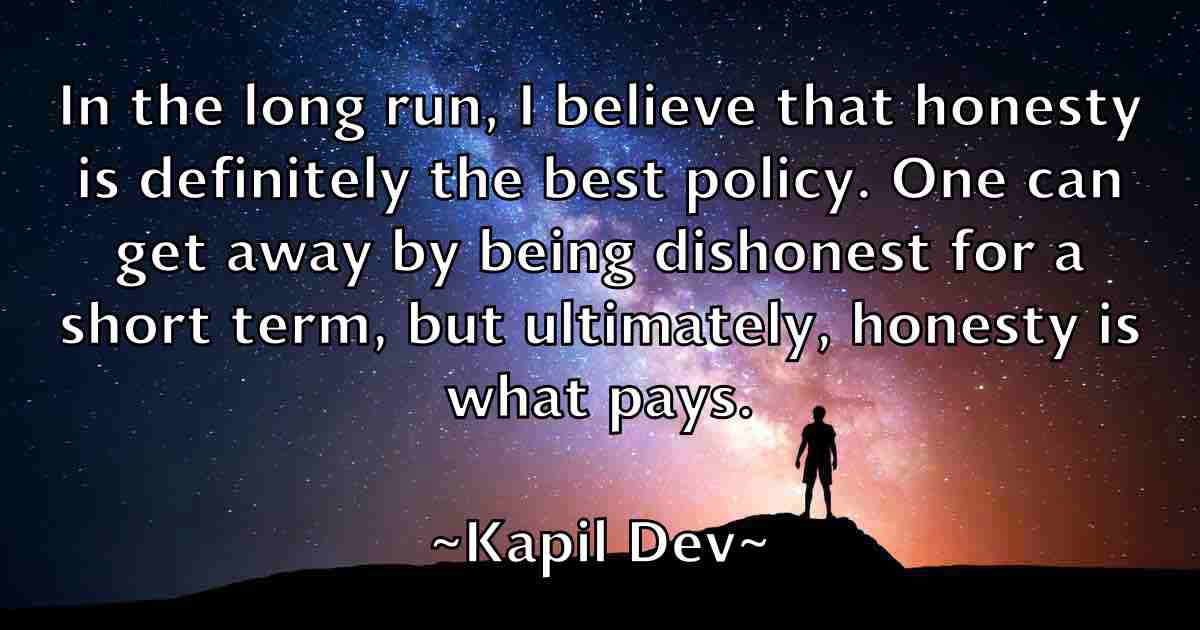 /images/quoteimage/kapil-dev-fb-450445.jpg