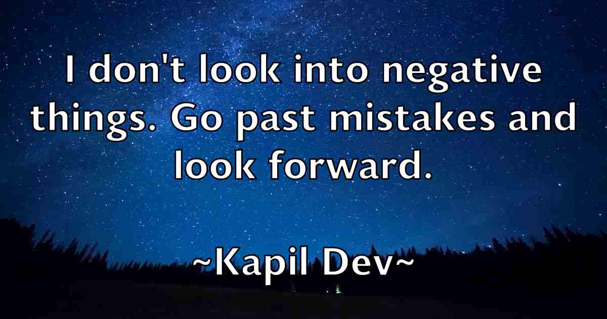 /images/quoteimage/kapil-dev-fb-450451.jpg