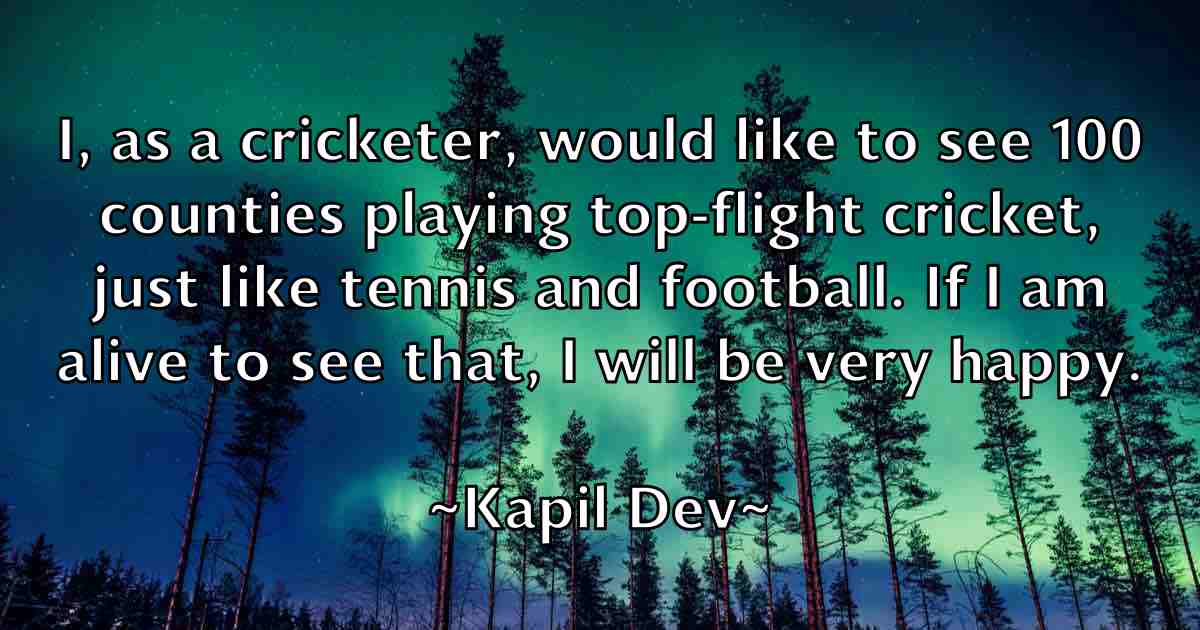 /images/quoteimage/kapil-dev-fb-450454.jpg