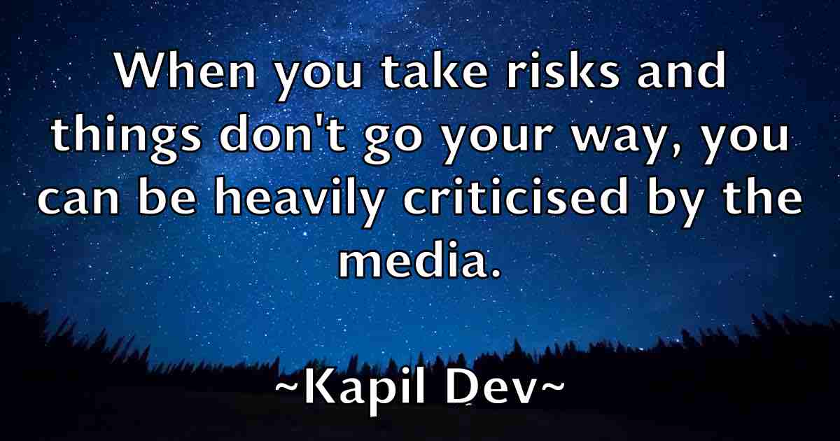 /images/quoteimage/kapil-dev-fb-450460.jpg