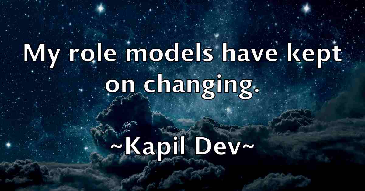 /images/quoteimage/kapil-dev-fb-450464.jpg
