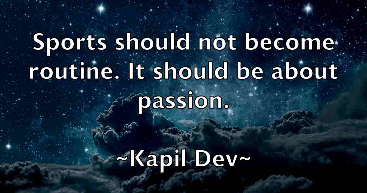 /images/quoteimage/kapil-dev-fb-450465.jpg