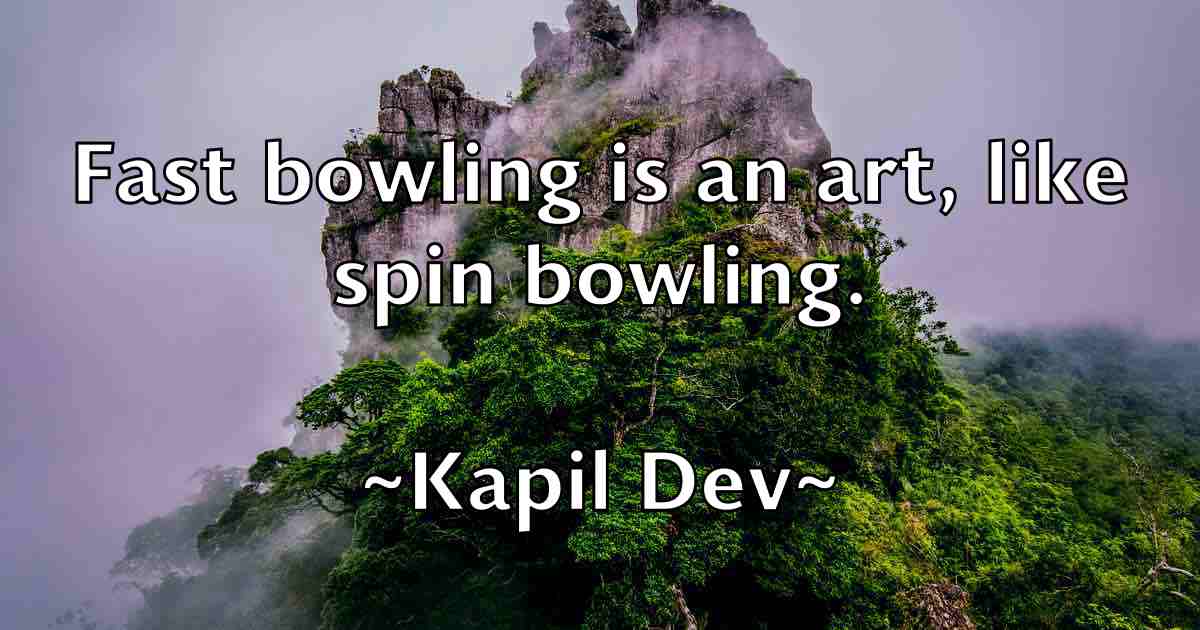 /images/quoteimage/kapil-dev-fb-450466.jpg