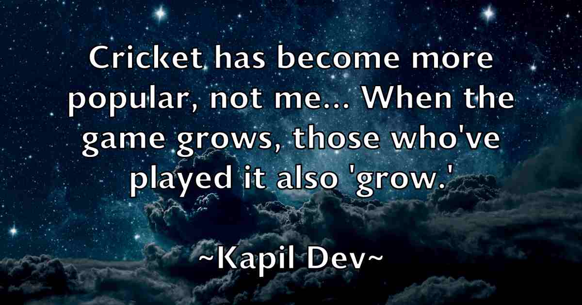 /images/quoteimage/kapil-dev-fb-450467.jpg