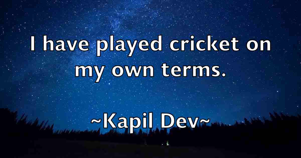 /images/quoteimage/kapil-dev-fb-450473.jpg