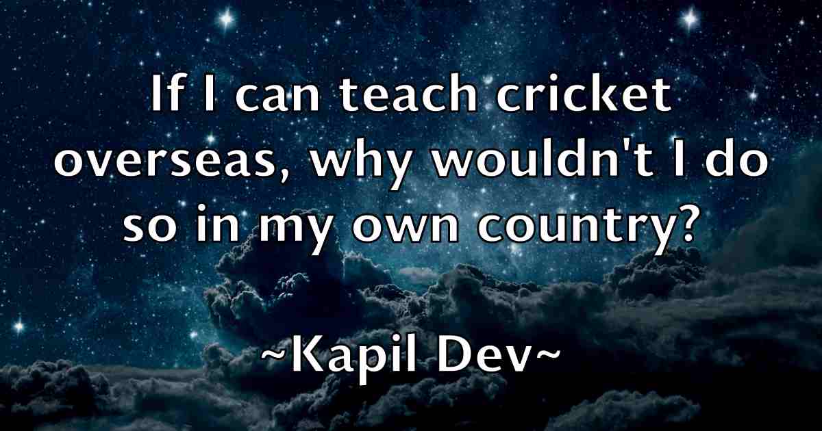 /images/quoteimage/kapil-dev-fb-450474.jpg