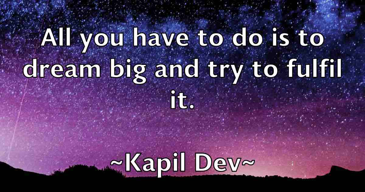 /images/quoteimage/kapil-dev-fb-450476.jpg
