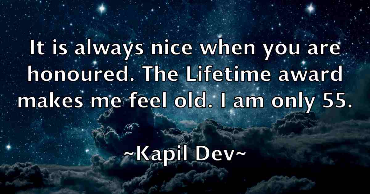/images/quoteimage/kapil-dev-fb-450477.jpg