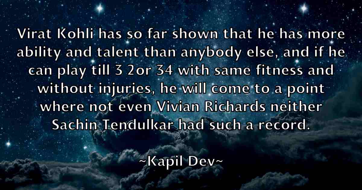 /images/quoteimage/kapil-dev-fb-450478.jpg