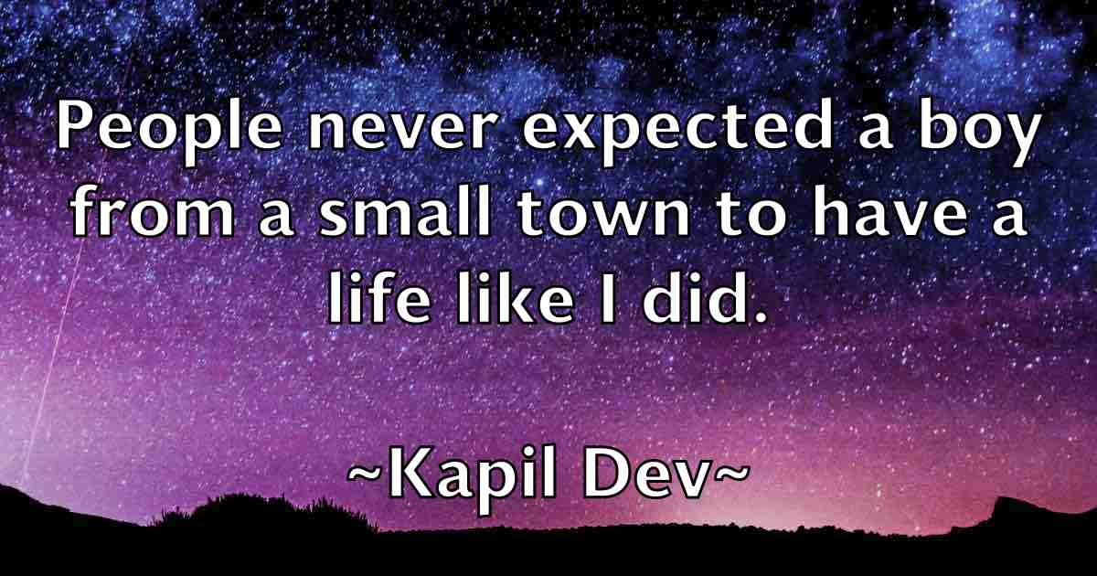 /images/quoteimage/kapil-dev-fb-450484.jpg