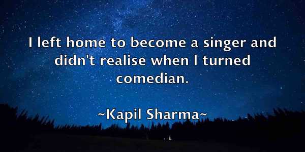 /images/quoteimage/kapil-sharma-450503.jpg