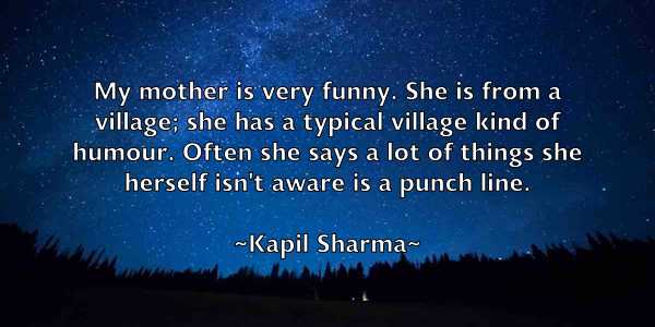 /images/quoteimage/kapil-sharma-450510.jpg