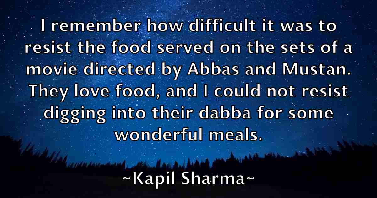/images/quoteimage/kapil-sharma-fb-450501.jpg