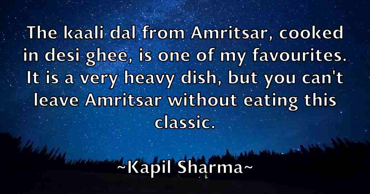 /images/quoteimage/kapil-sharma-fb-450504.jpg