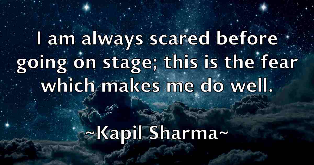 /images/quoteimage/kapil-sharma-fb-450508.jpg