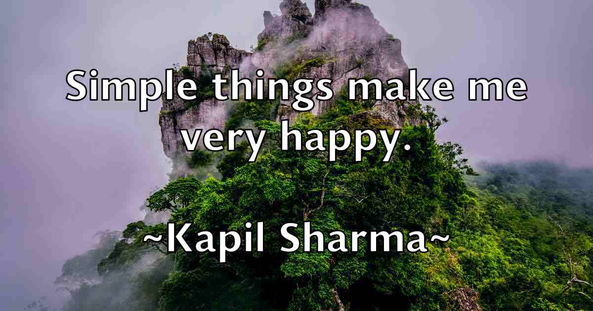 /images/quoteimage/kapil-sharma-fb-450512.jpg