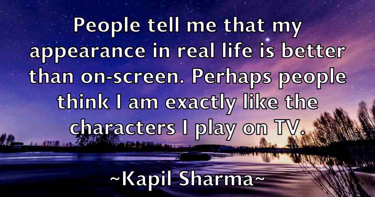 /images/quoteimage/kapil-sharma-fb-450515.jpg