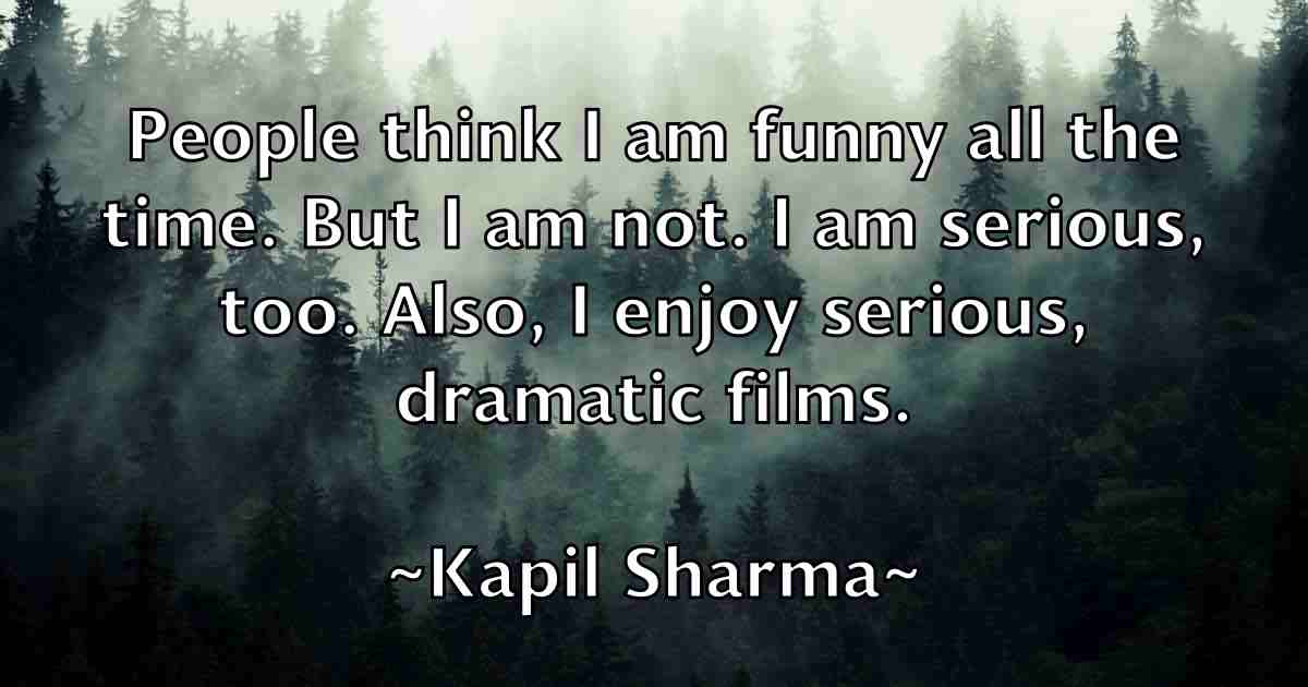 /images/quoteimage/kapil-sharma-fb-450516.jpg