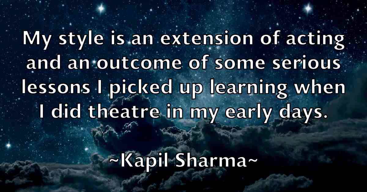 /images/quoteimage/kapil-sharma-fb-450520.jpg
