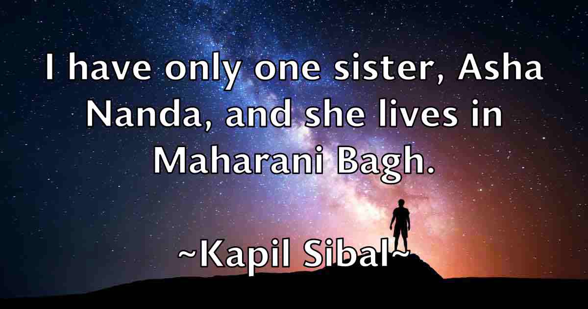 /images/quoteimage/kapil-sibal-fb-450526.jpg