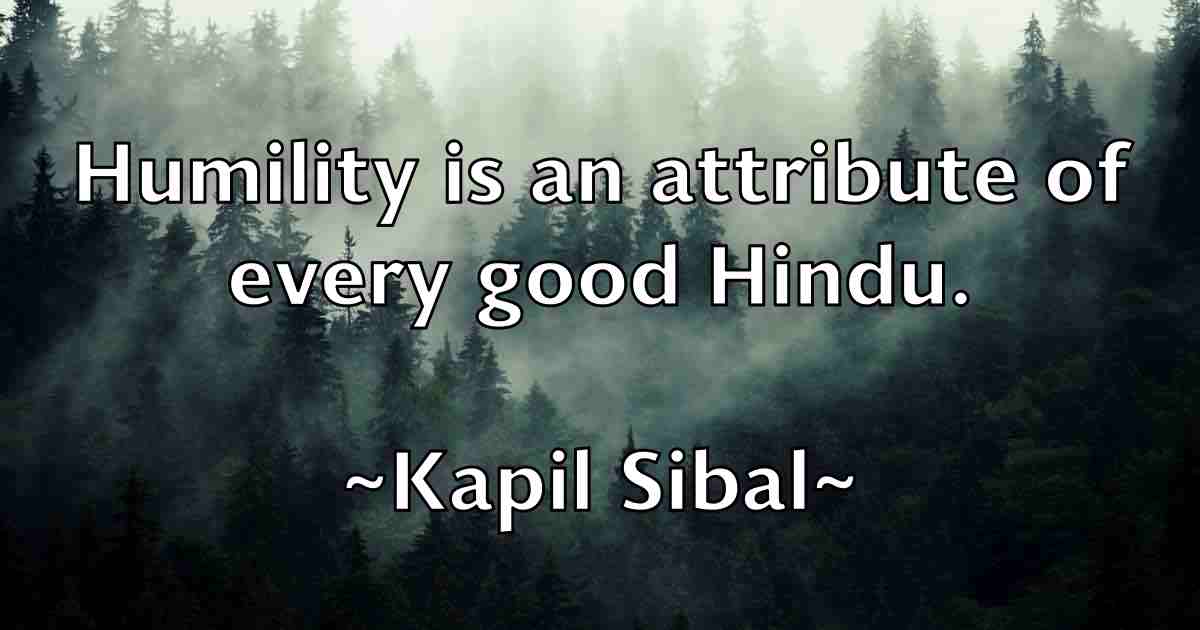 /images/quoteimage/kapil-sibal-fb-450530.jpg