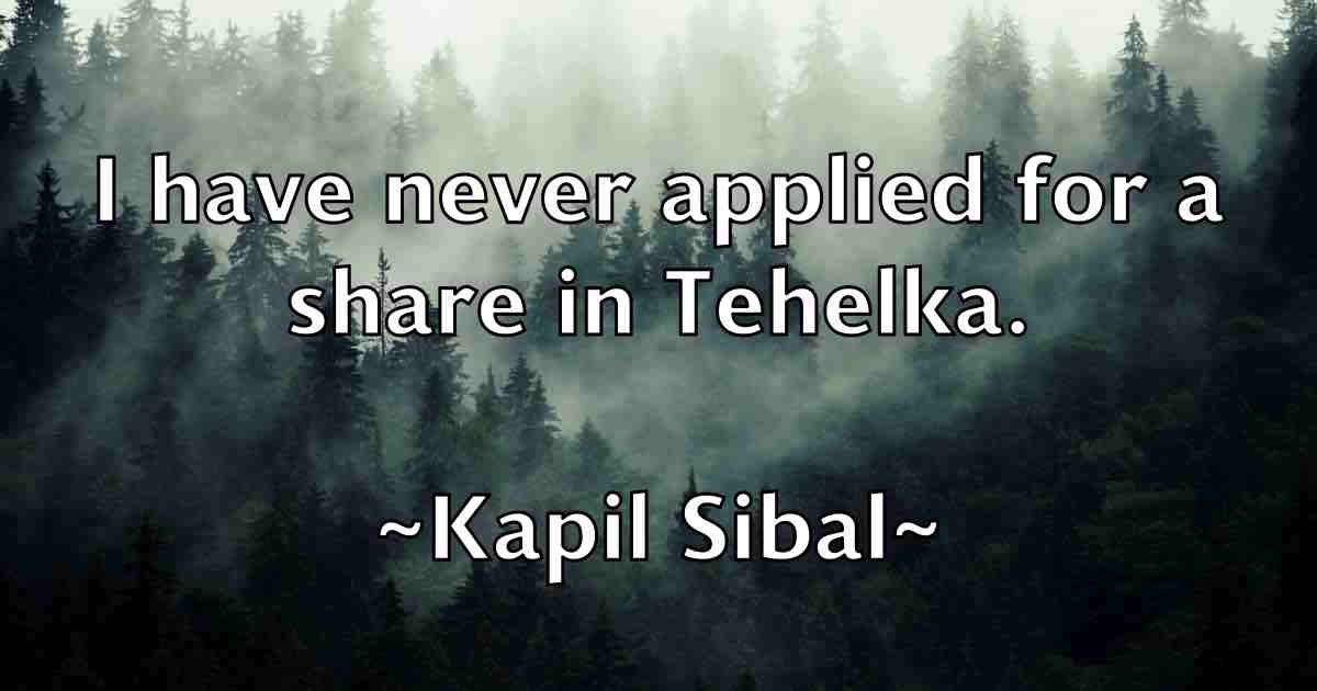 /images/quoteimage/kapil-sibal-fb-450532.jpg