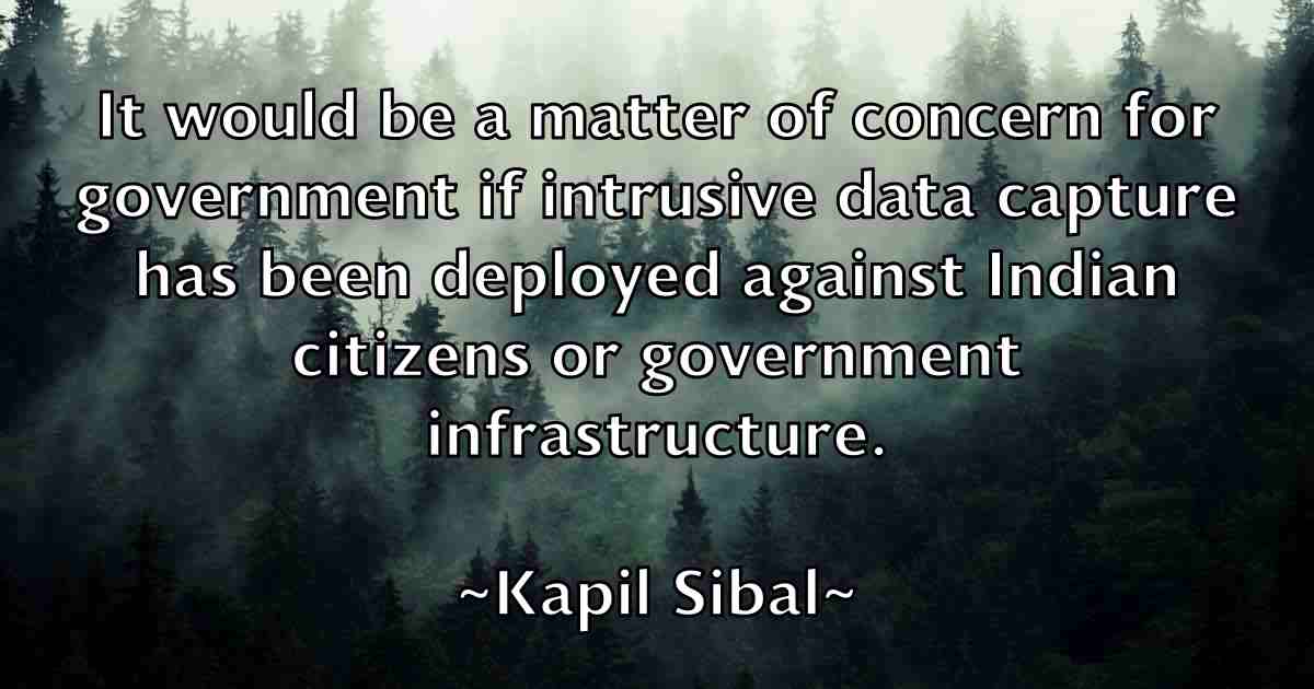 /images/quoteimage/kapil-sibal-fb-450535.jpg