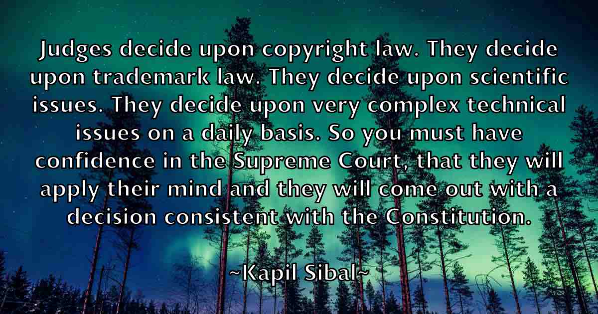 /images/quoteimage/kapil-sibal-fb-450537.jpg