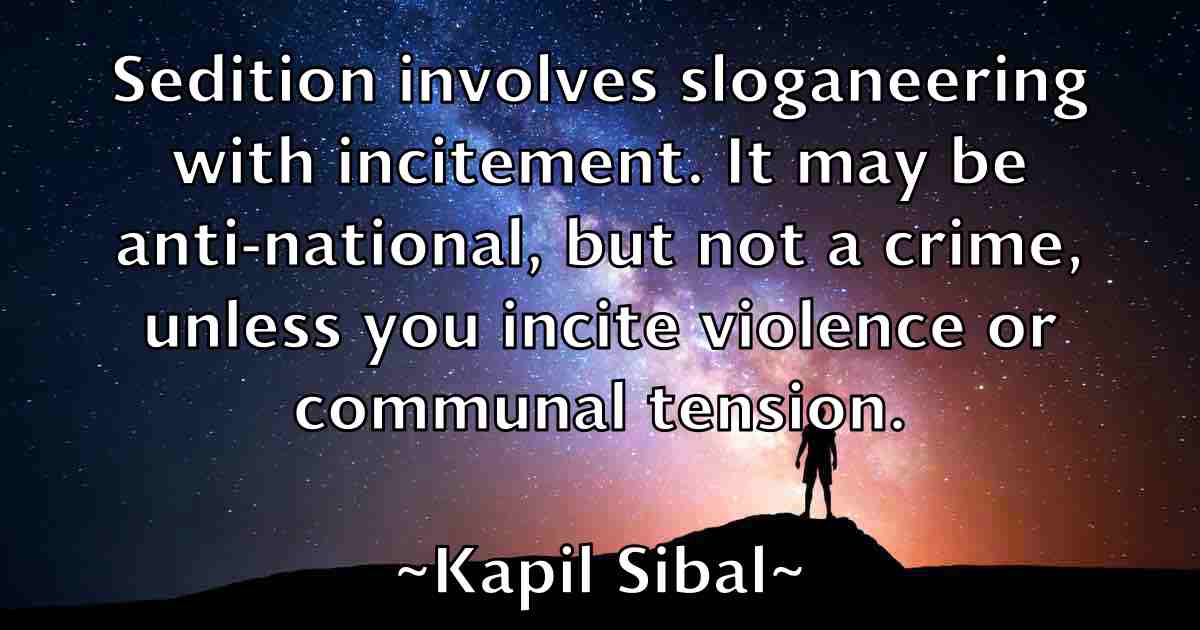 /images/quoteimage/kapil-sibal-fb-450550.jpg