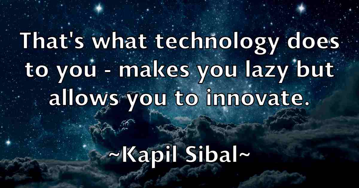 /images/quoteimage/kapil-sibal-fb-450554.jpg