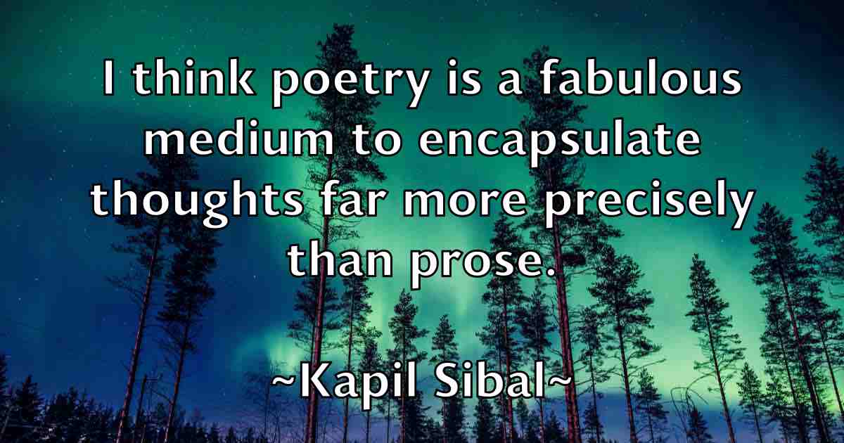 /images/quoteimage/kapil-sibal-fb-450557.jpg