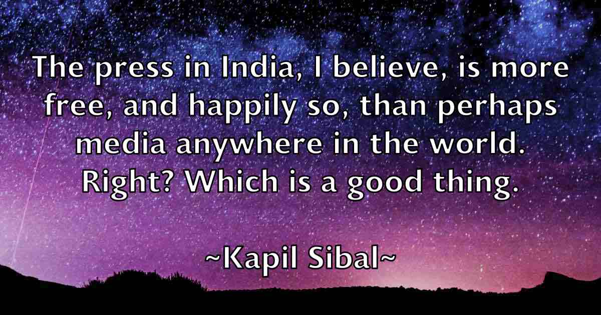 /images/quoteimage/kapil-sibal-fb-450560.jpg