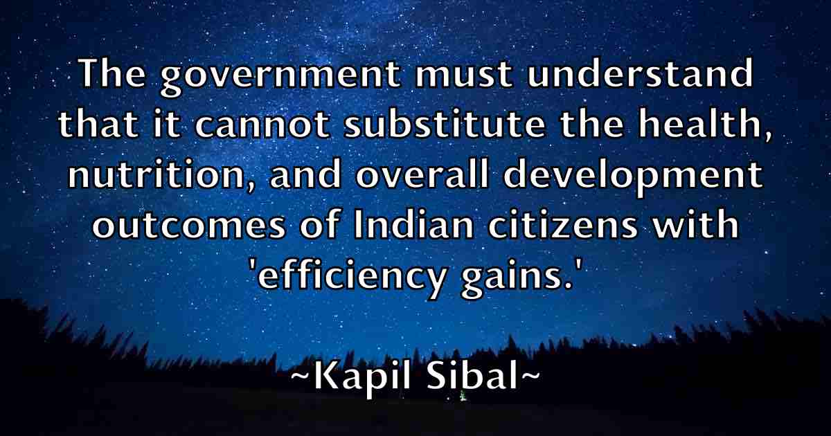 /images/quoteimage/kapil-sibal-fb-450566.jpg