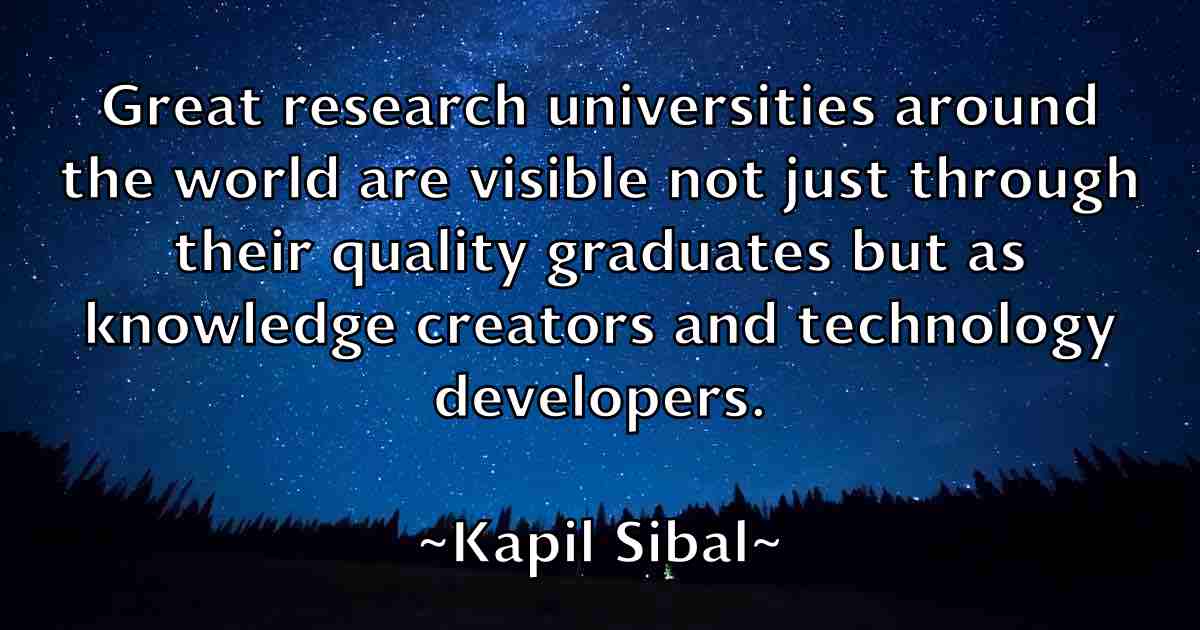 /images/quoteimage/kapil-sibal-fb-450571.jpg