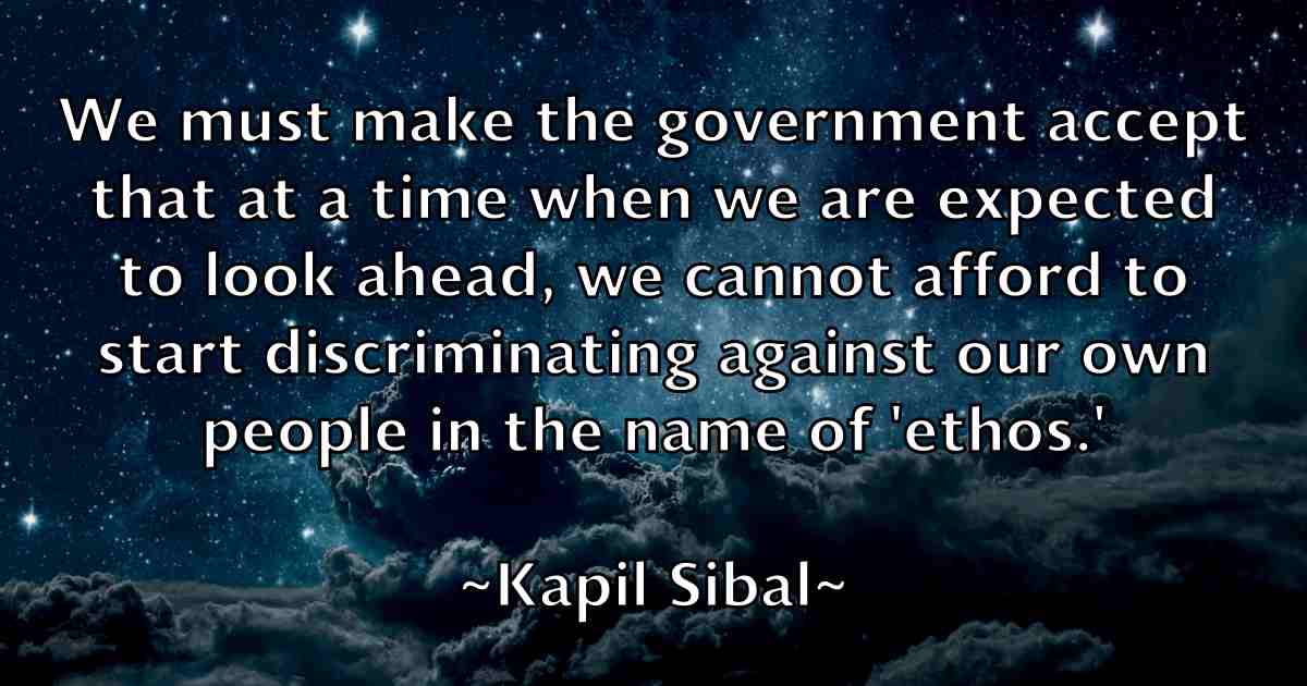 /images/quoteimage/kapil-sibal-fb-450573.jpg