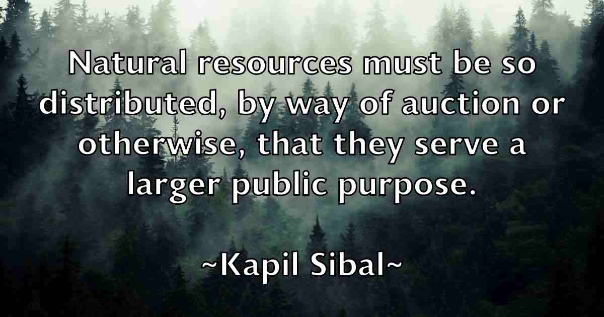 /images/quoteimage/kapil-sibal-fb-450595.jpg