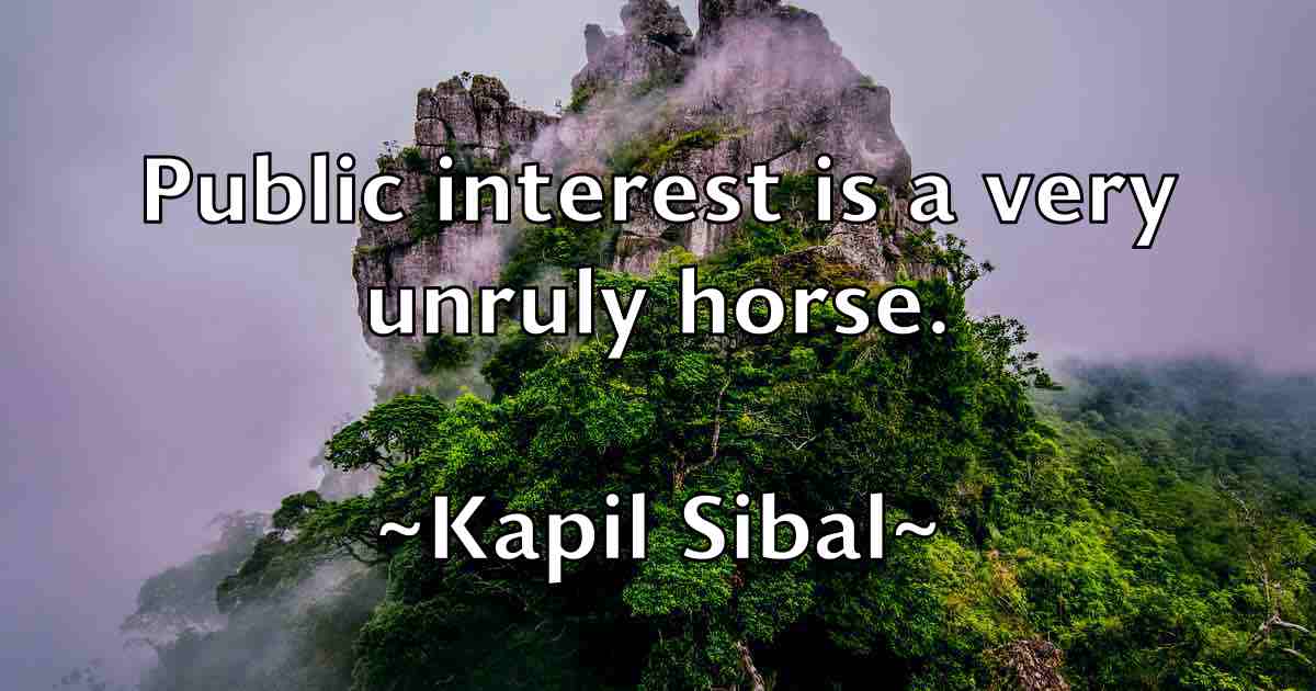 /images/quoteimage/kapil-sibal-fb-450597.jpg