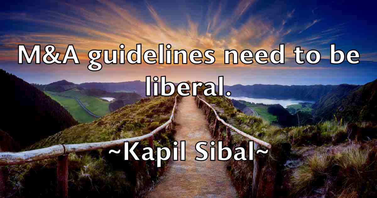 /images/quoteimage/kapil-sibal-fb-450609.jpg