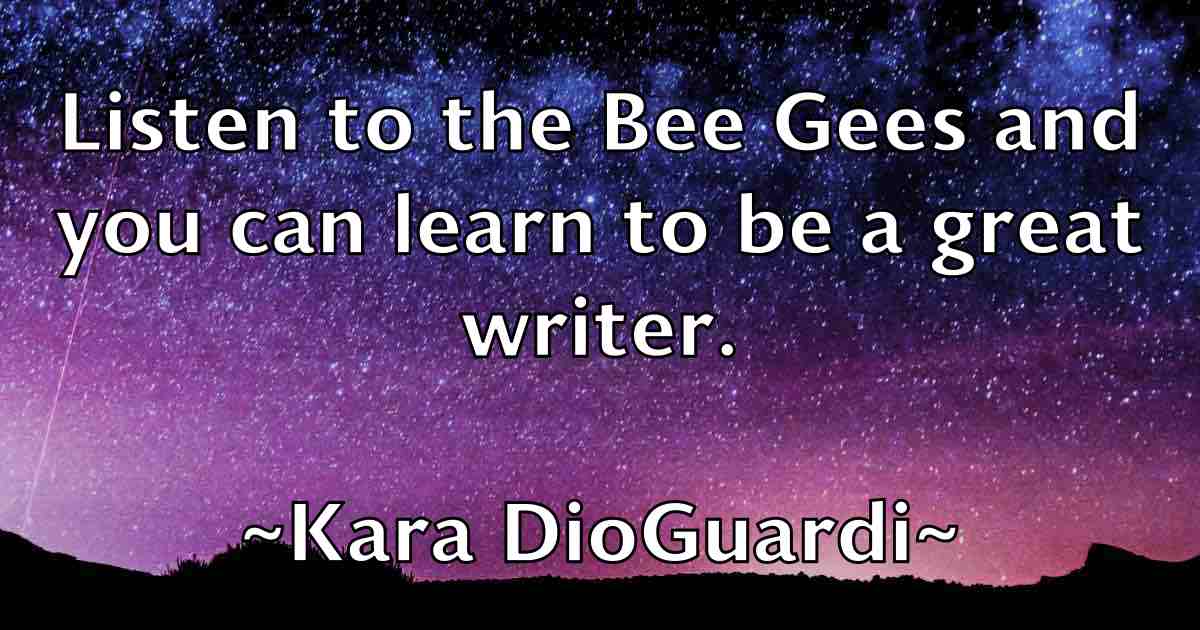 /images/quoteimage/kara-dioguardi-fb-450635.jpg
