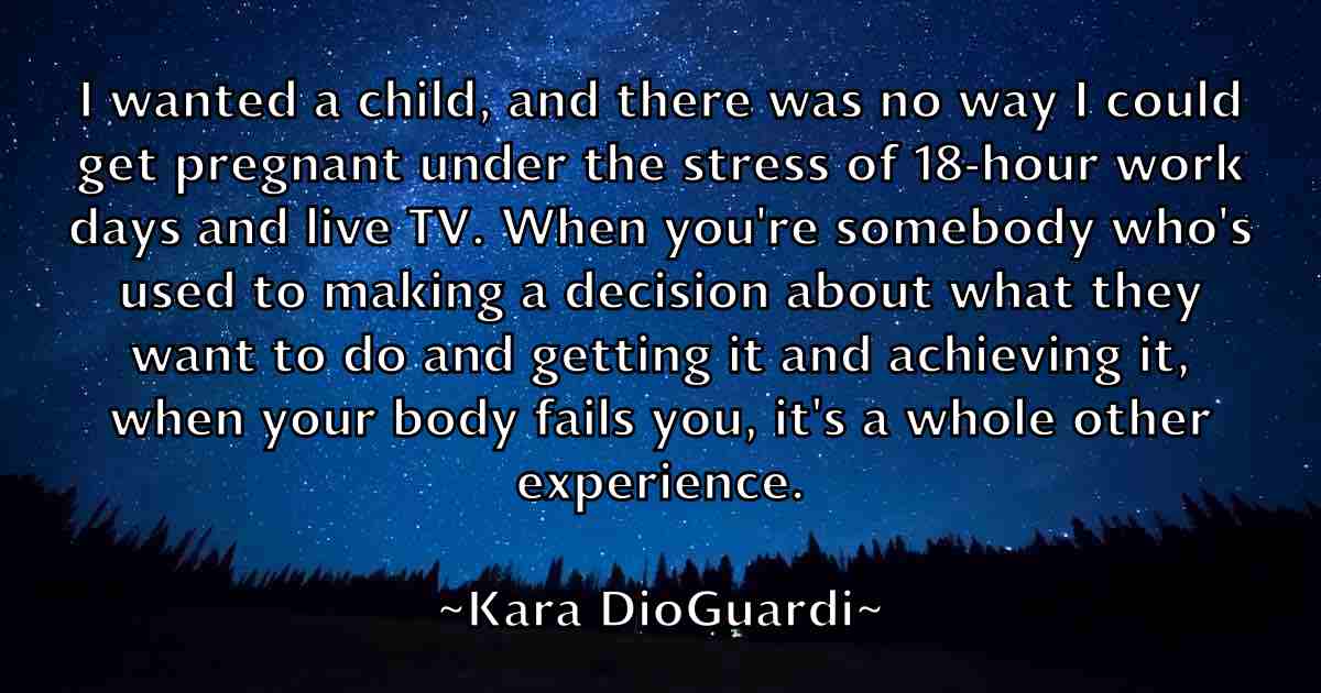 /images/quoteimage/kara-dioguardi-fb-450637.jpg