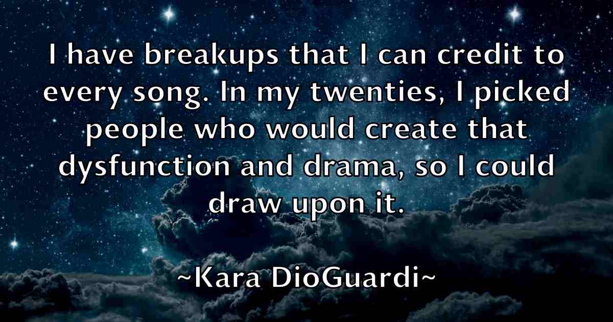/images/quoteimage/kara-dioguardi-fb-450642.jpg