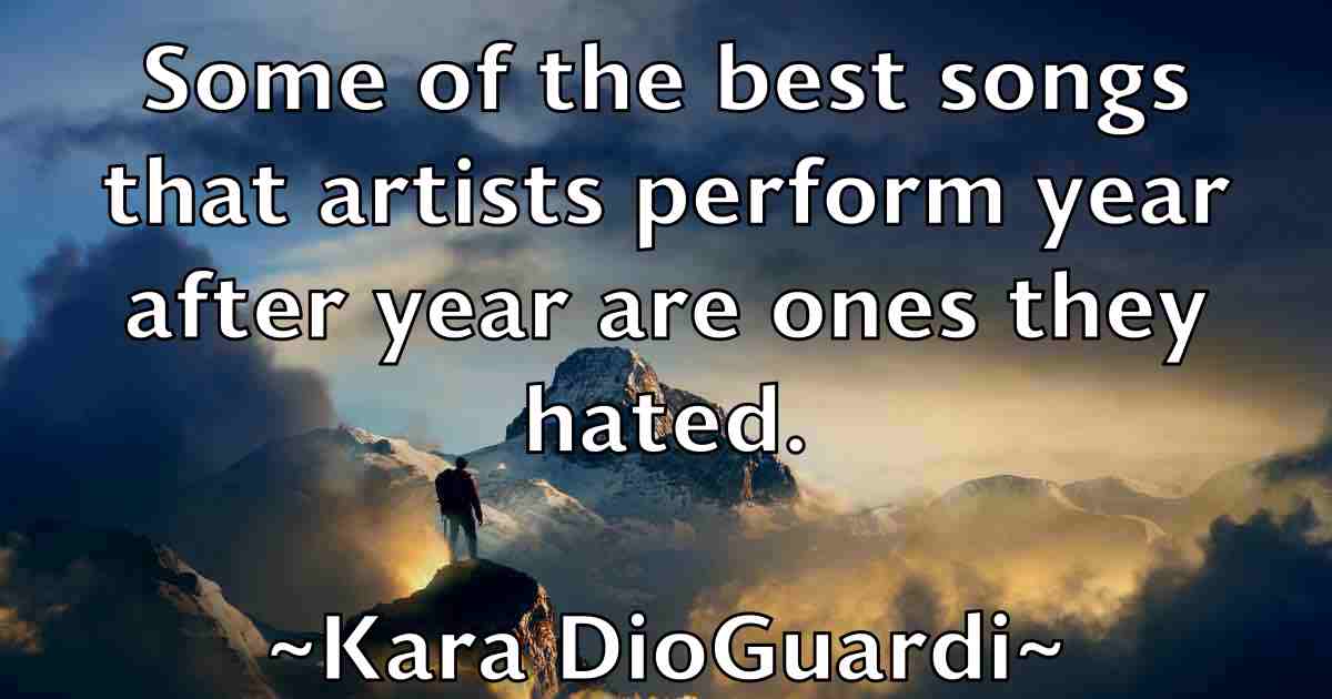 /images/quoteimage/kara-dioguardi-fb-450646.jpg