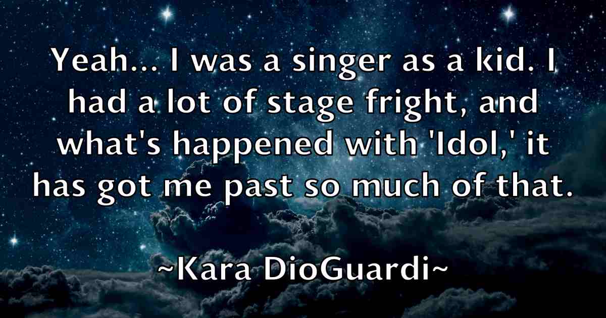 /images/quoteimage/kara-dioguardi-fb-450648.jpg